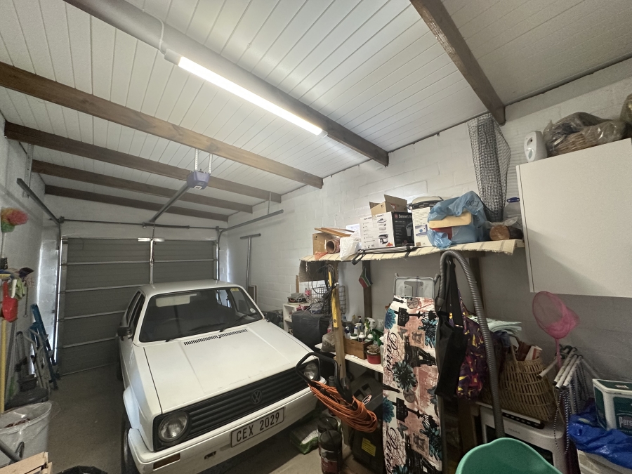 2 Bedroom Property for Sale in Porterville Western Cape